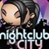 Nightclub City A Free Facebook Game