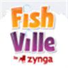 FishVille A Free Facebook Game