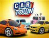 Car Town A Free Facebook Game