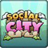 Social City A Free Facebook Game