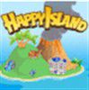 Happy Island A Free Facebook Game