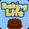 Play Baking Life