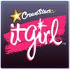 It Girl A Free Facebook Game