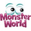 Play Monster World