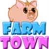 Farm Town A Free Facebook Game