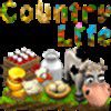 Country Life A Free Facebook Game
