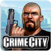 Play Crime City