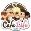 Play Cafe Life