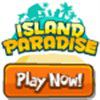 Island Paradise A Free Facebook Game