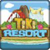 Tiki Resort A Free Facebook Game