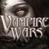 Vampire Wars A Free Facebook Game