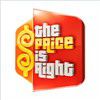 Play The Price Is Right