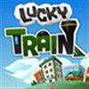 Lucky Train A Fupa Facebook Game