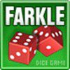 FARKLE A Free Facebook Game