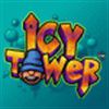 Icy Tower A Fupa Facebook Game