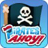 Pirates Ahoy A Free Facebook Game