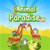 Animal Paradise A Free Facebook Game