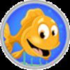 Fish World A Free Facebook Game