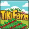 Tiki Farm A Free Facebook Game