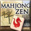 Mahjong Zen A Free Facebook Game