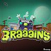 BRAAAINS A Free Facebook Game