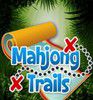 Mahjong Trails A Free Facebook Game