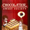 Chocolatier: Sweet Society A Free Facebook Game
