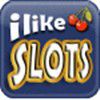 i Like Slots A Free Facebook Game