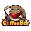 Coffee Bar A Free Facebook Game