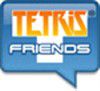Tetris Friends A Free Facebook Game