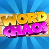 Word Chaos A Free Word Game