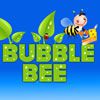 Play Bubble Bee