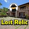 Play SSSG - Lost Relic