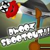Play Dwooz Shootout