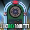 Play Casino JukeBoxRoulette