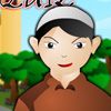 Islamic Games A Free Education Game