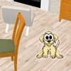 Play Puppies House 2