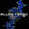 Play Alloy Tengu