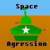 Play Space Aggression