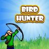 Play Bird Hunter