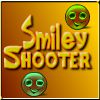 Smiley Shooter