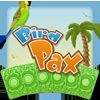 Bird Pax Chinese
