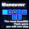 Play Maneuver
