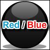 Play Red Or Blue