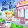 Play Alices Ice Bar