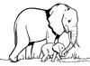 Play Elephants -2