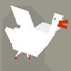 Play Chase Goose 2