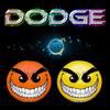 Play Dodge