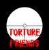 Torture Friends