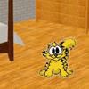 Play Kittens House 2